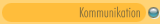 Kommunikation