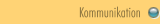 Kommunikation